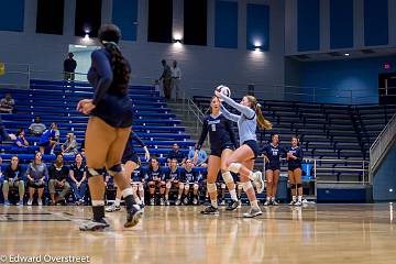 VVB vs StJoeseph  8-22-17 215